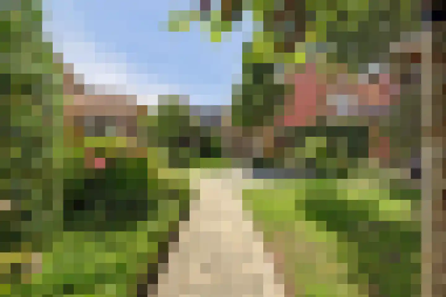 Generaal Pironstraat 7 Leerdam thumbnail 50