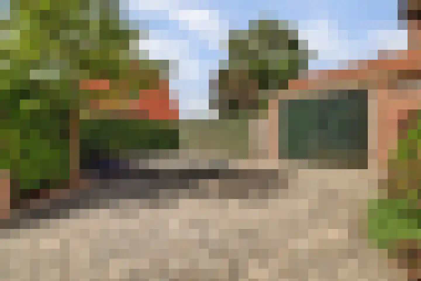 Generaal Pironstraat 7 Leerdam thumbnail 52