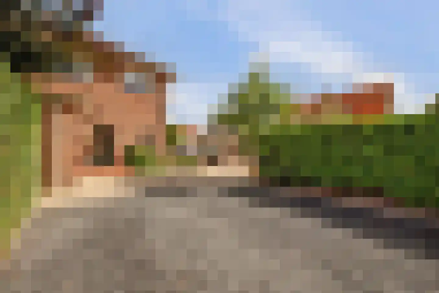 Generaal Pironstraat 7 Leerdam thumbnail 54