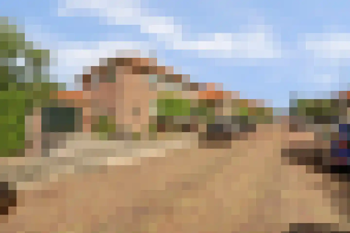 Generaal Pironstraat 7 Leerdam thumbnail 55