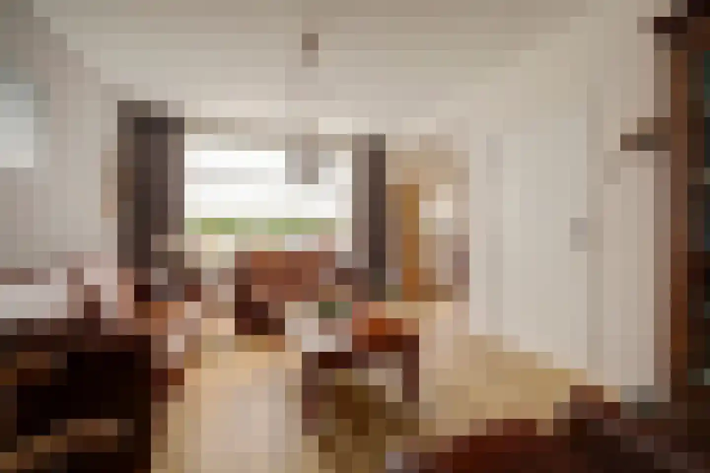 Generaal Pironstraat 7 Leerdam thumbnail 8