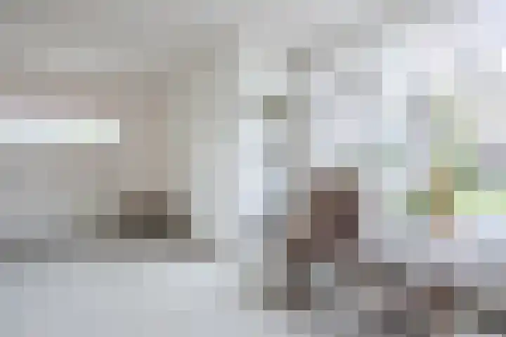 Generaal S.H. Spoorlaan 1 Koekange thumbnail 10