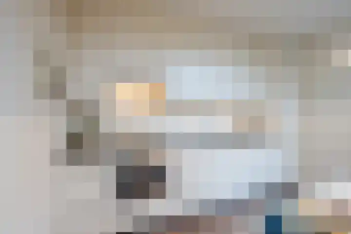 Generaal S.H. Spoorlaan 1 Koekange thumbnail 11