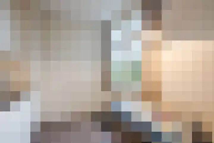 Generaal S.H. Spoorlaan 1 Koekange thumbnail 12