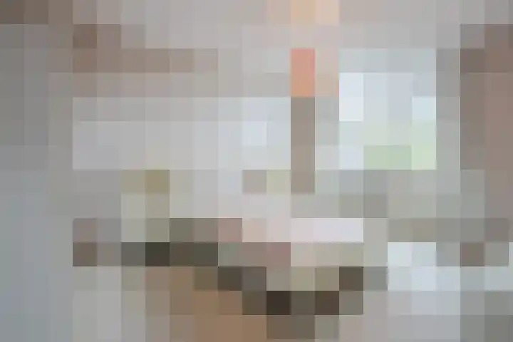 Generaal S.H. Spoorlaan 1 Koekange thumbnail 15