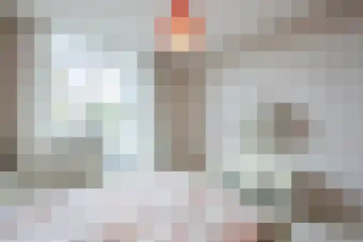 Generaal S.H. Spoorlaan 1 Koekange thumbnail 16