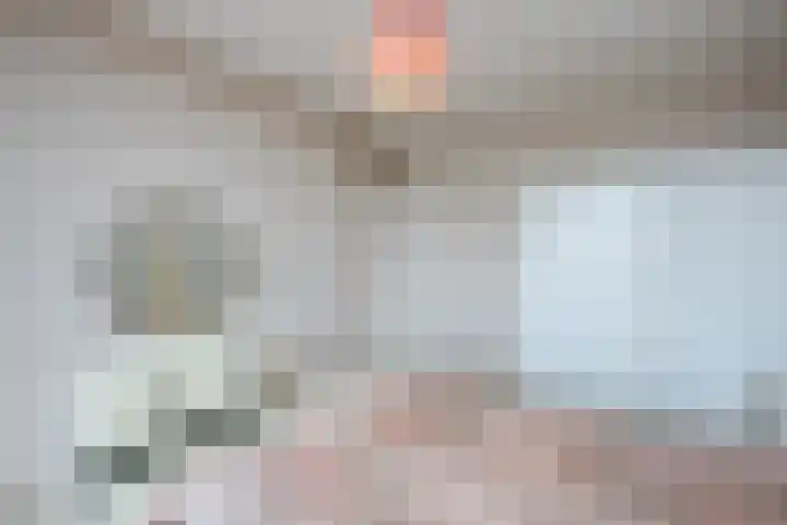 Generaal S.H. Spoorlaan 1 Koekange thumbnail 17