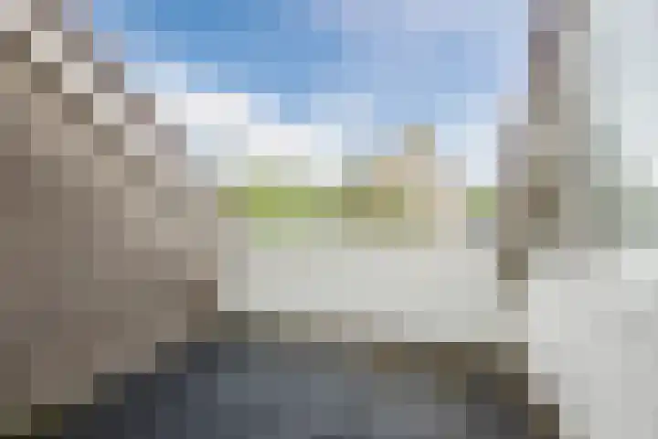 Generaal S.H. Spoorlaan 1 Koekange thumbnail 19