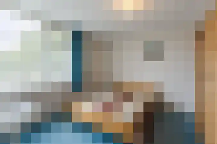 Generaal S.H. Spoorlaan 1 Koekange thumbnail 20