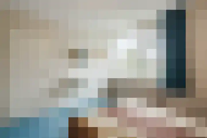 Generaal S.H. Spoorlaan 1 Koekange thumbnail 21