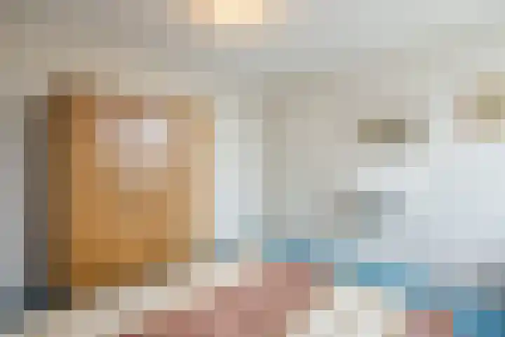 Generaal S.H. Spoorlaan 1 Koekange thumbnail 22