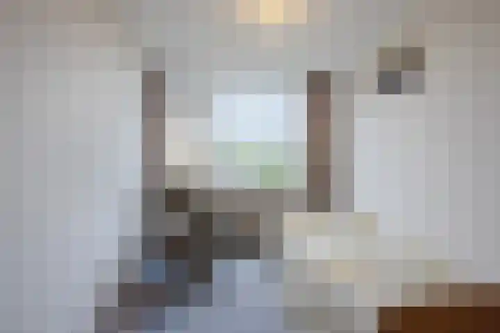 Generaal S.H. Spoorlaan 1 Koekange thumbnail 23