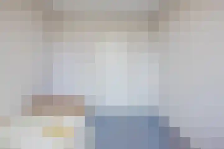 Generaal S.H. Spoorlaan 1 Koekange thumbnail 24