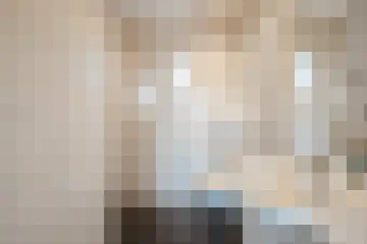 Generaal S.H. Spoorlaan 1 Koekange thumbnail 25