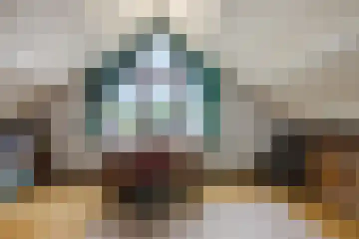 Generaal S.H. Spoorlaan 1 Koekange thumbnail 30