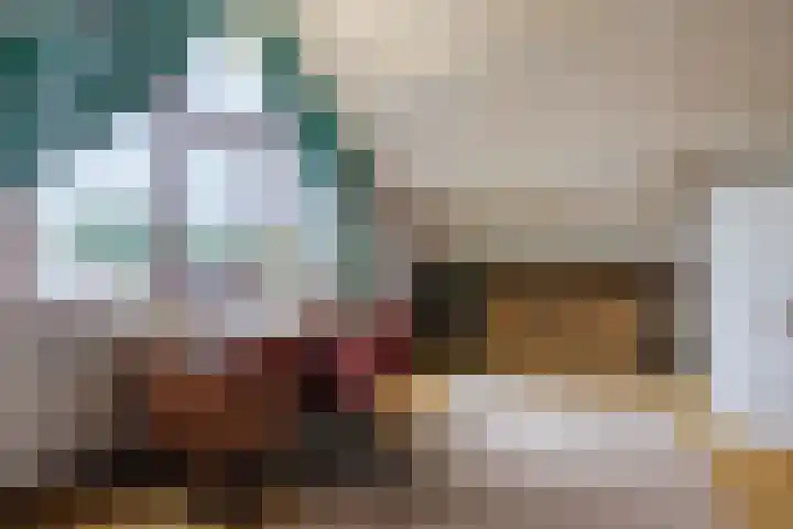 Generaal S.H. Spoorlaan 1 Koekange thumbnail 31