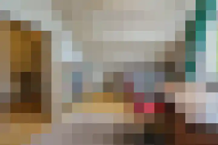Generaal S.H. Spoorlaan 1 Koekange thumbnail 32