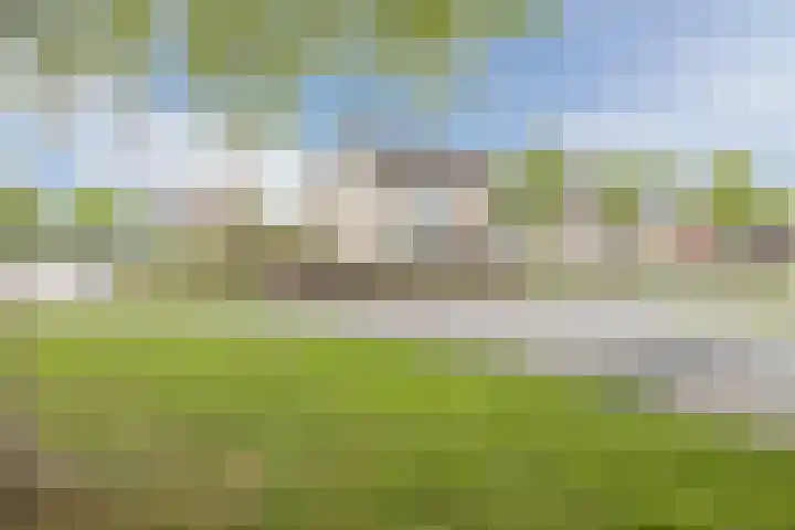 Generaal S.H. Spoorlaan 1 Koekange thumbnail 33