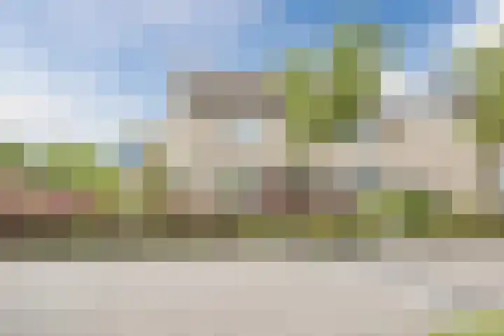Generaal S.H. Spoorlaan 1 Koekange thumbnail 34