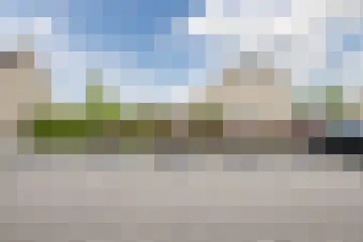 Generaal S.H. Spoorlaan 1 Koekange thumbnail 36