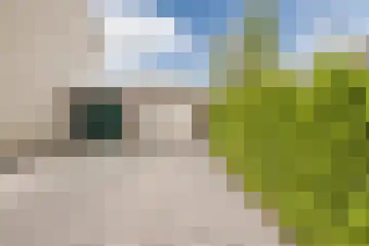 Generaal S.H. Spoorlaan 1 Koekange thumbnail 37