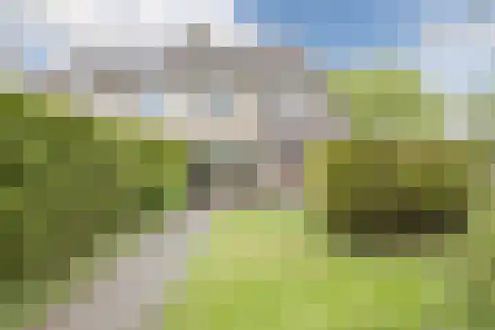 Generaal S.H. Spoorlaan 1 Koekange thumbnail 38