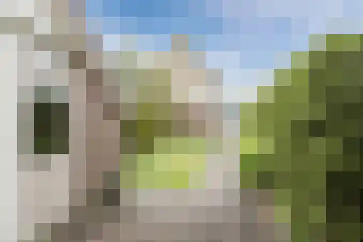 Generaal S.H. Spoorlaan 1 Koekange thumbnail 40