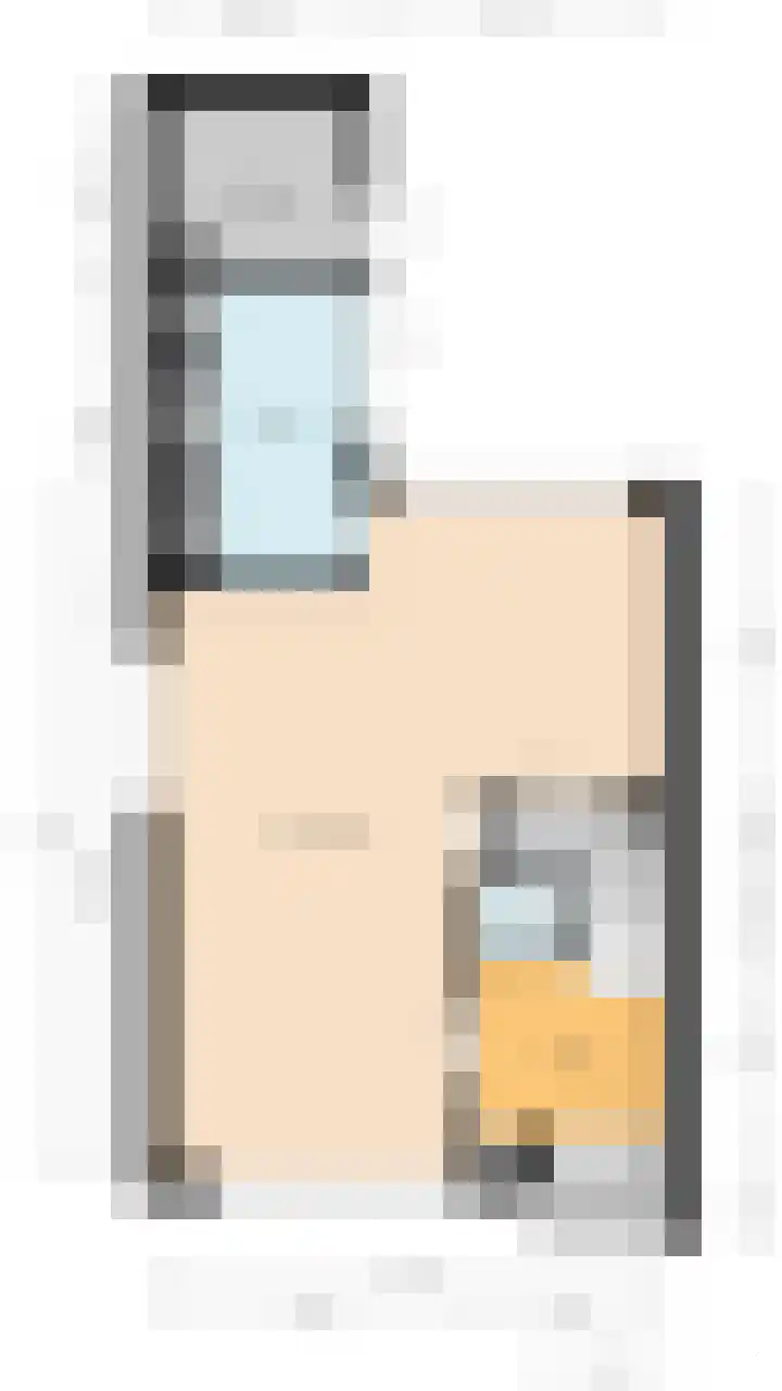 Generaal S.H. Spoorlaan 1 Koekange thumbnail 42