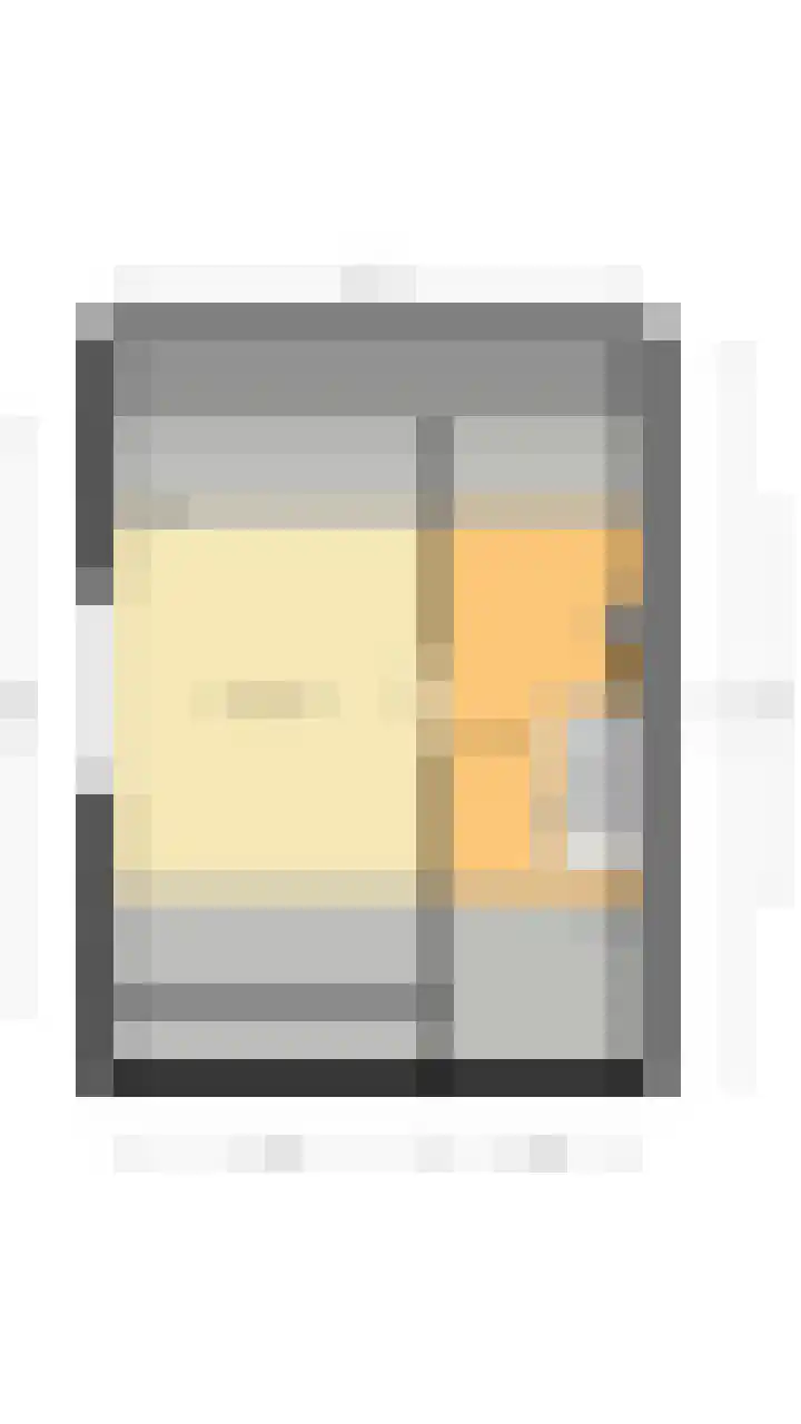 Generaal S.H. Spoorlaan 1 Koekange thumbnail 44