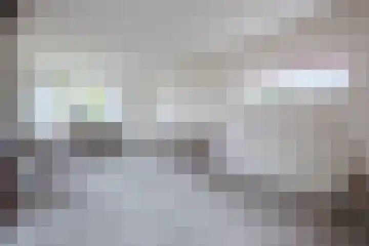 Generaal S.H. Spoorlaan 1 Koekange thumbnail 5