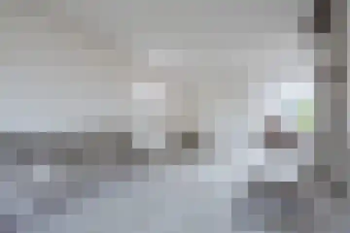 Generaal S.H. Spoorlaan 1 Koekange thumbnail 7