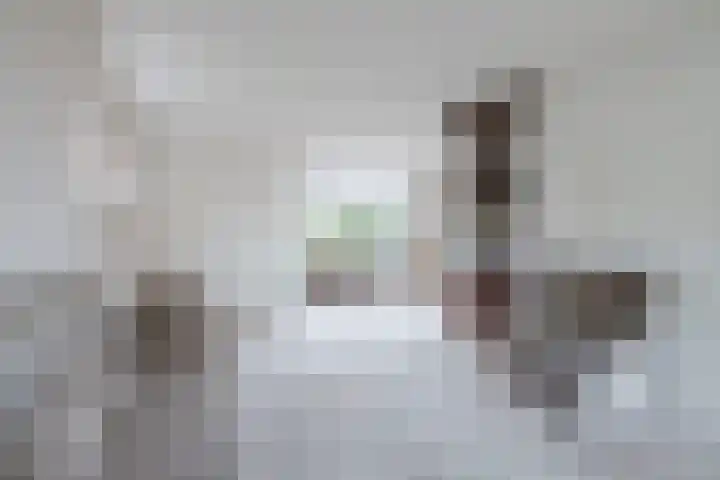 Generaal S.H. Spoorlaan 1 Koekange thumbnail 8