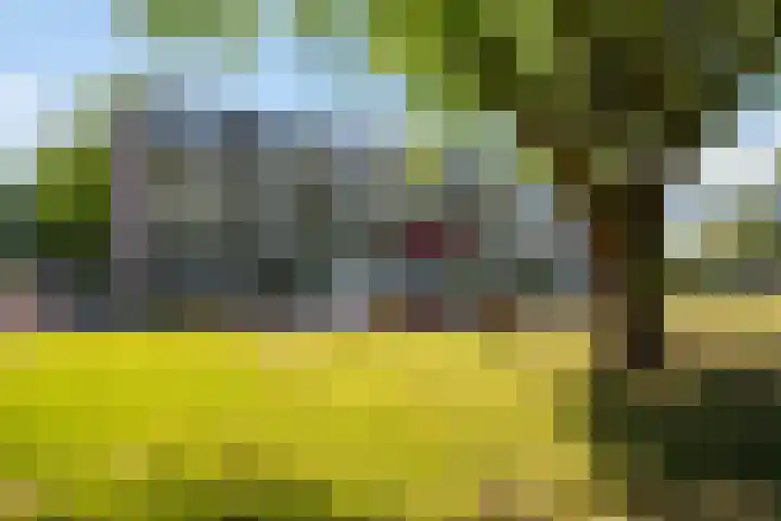 Generaal S.H. Spoorstraat 203 in Dordrecht