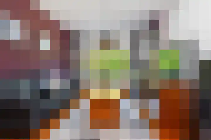 Generaal S.H. Spoorstraat 203 Dordrecht thumbnail 4