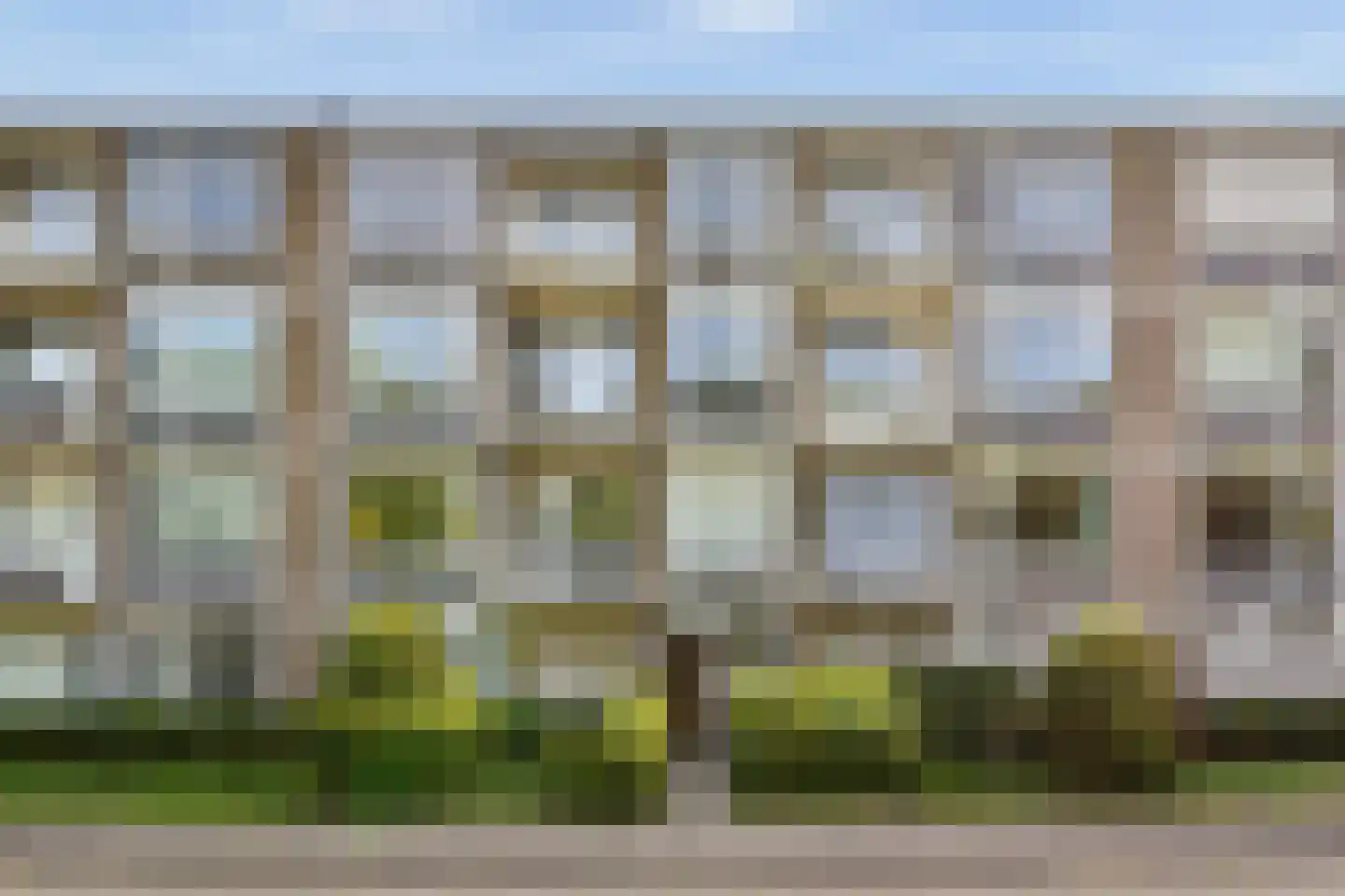 Generaal S.H. Spoorstraat 221 Dordrecht thumbnail 5