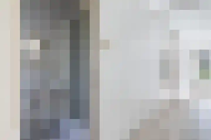 Generaal S.H. Spoorstraat 353 Dordrecht thumbnail 26