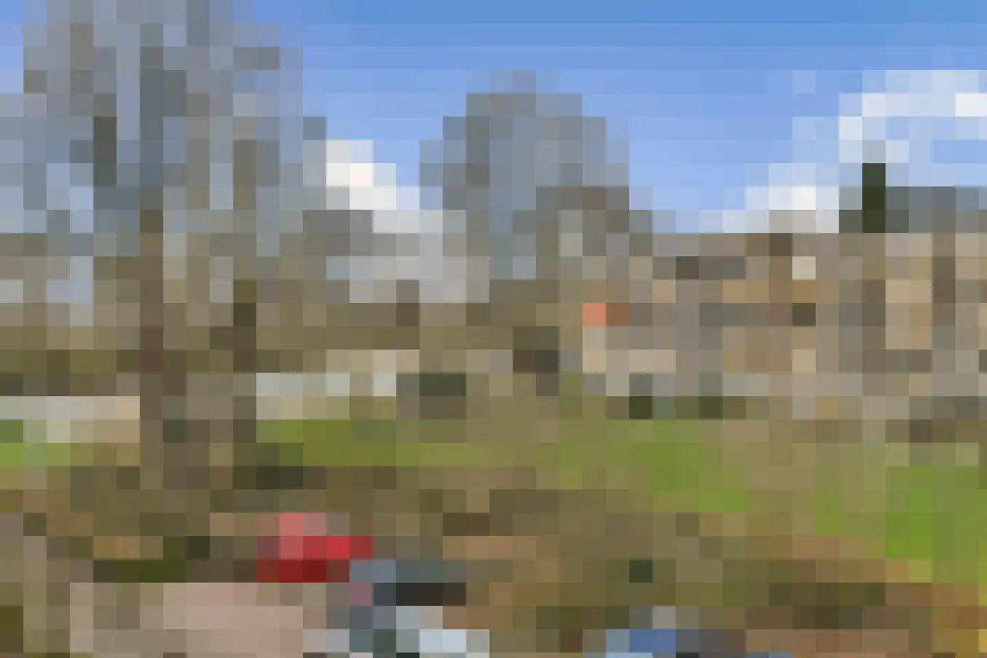 Generaal S.H. Spoorstraat 371 Dordrecht thumbnail 14