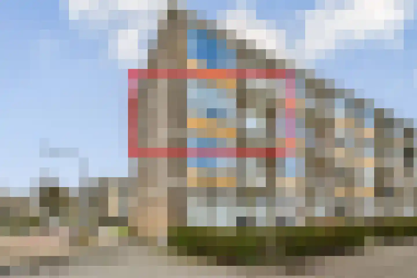 Generaal S.H. Spoorstraat 371 Dordrecht thumbnail 16
