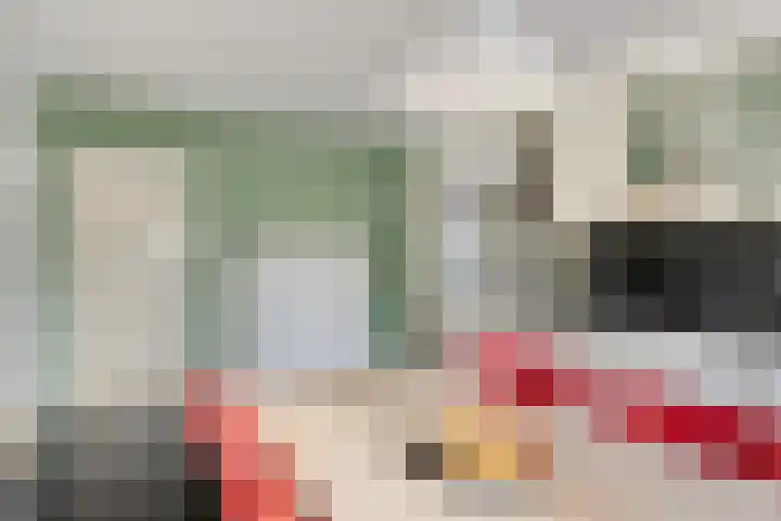 Generaal Sikorskistraat 14 Axel thumbnail 11