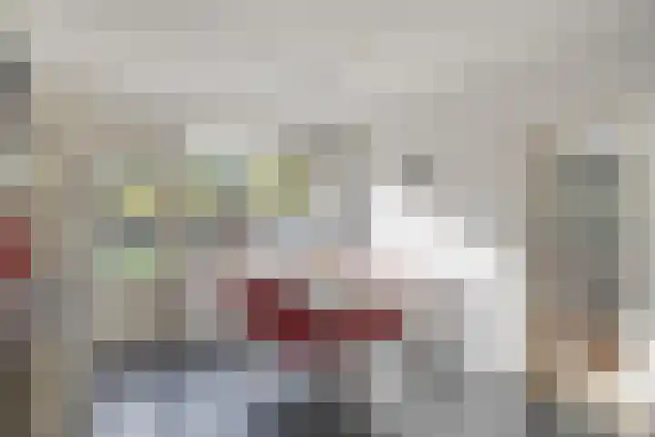 Generaal Sikorskistraat 14 Axel thumbnail 12