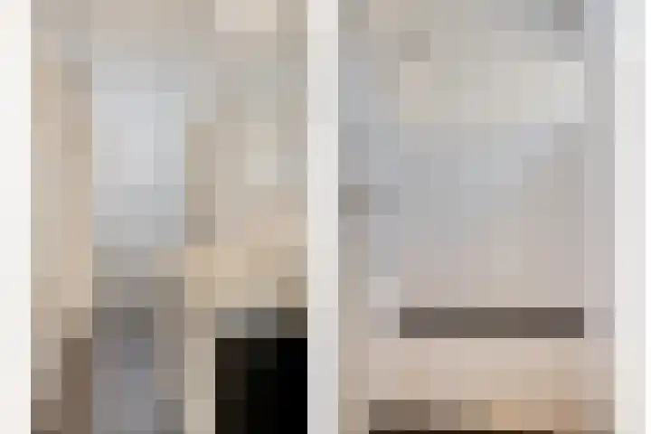 Generaal Sikorskistraat 14 Axel thumbnail 14