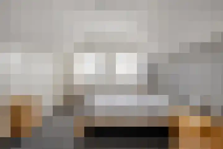 Generaal Sikorskistraat 14 Axel thumbnail 16