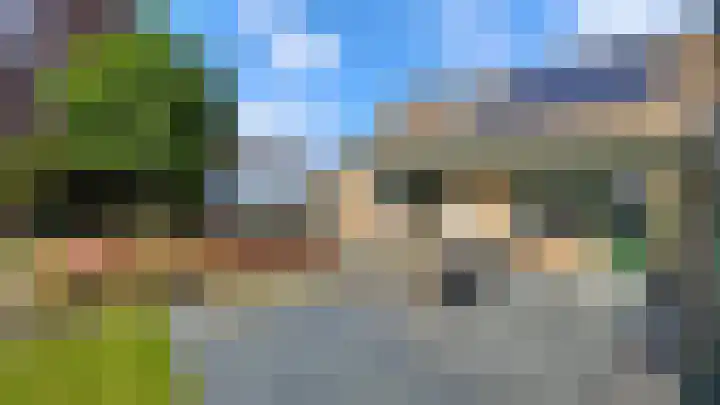 Generaal Sikorskistraat 14 Axel thumbnail 21