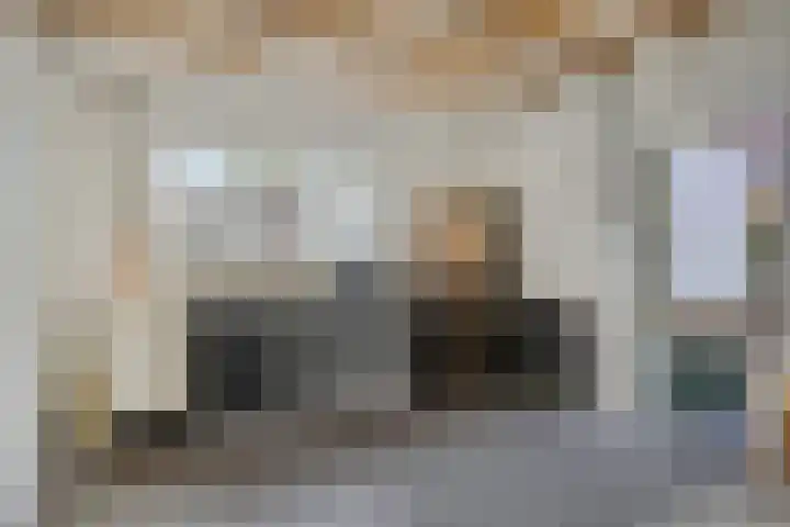 Generaal Sikorskistraat 14 Axel thumbnail 29