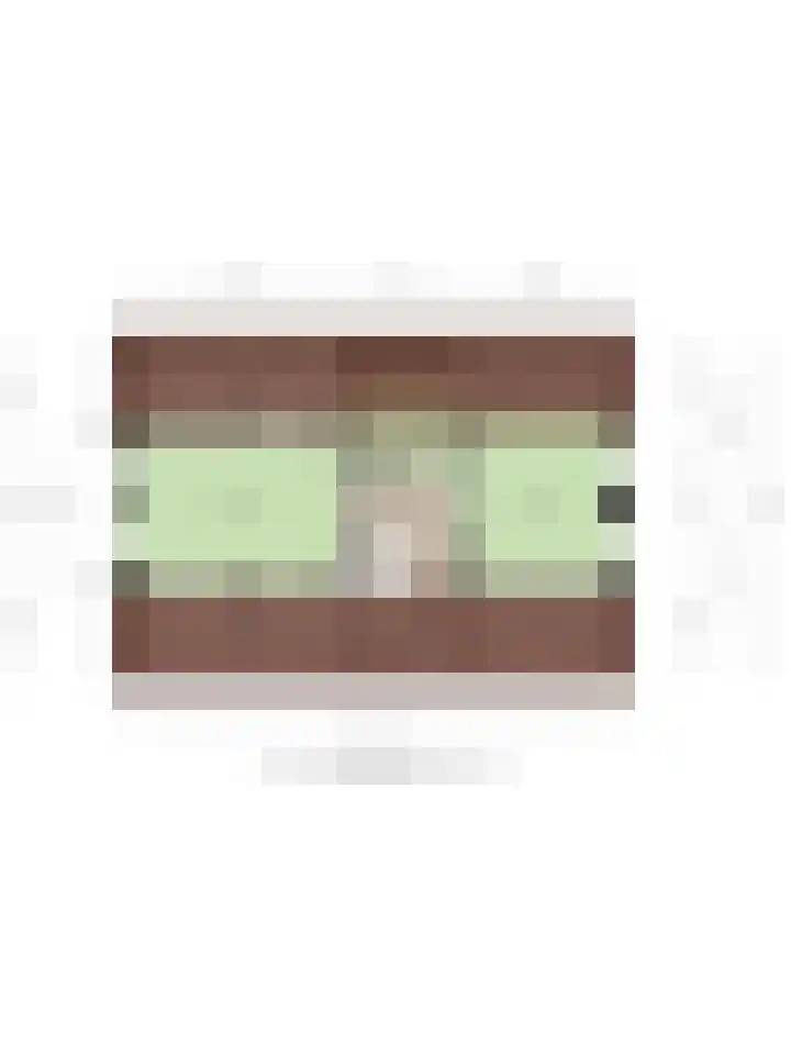 Generaal Sikorskistraat 14 Axel thumbnail 32