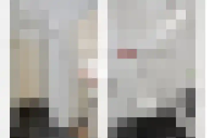 Generaal Sikorskistraat 14 Axel thumbnail 5