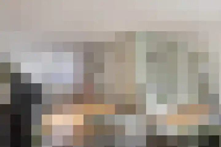Generaal Sikorskistraat 14 Axel thumbnail 9