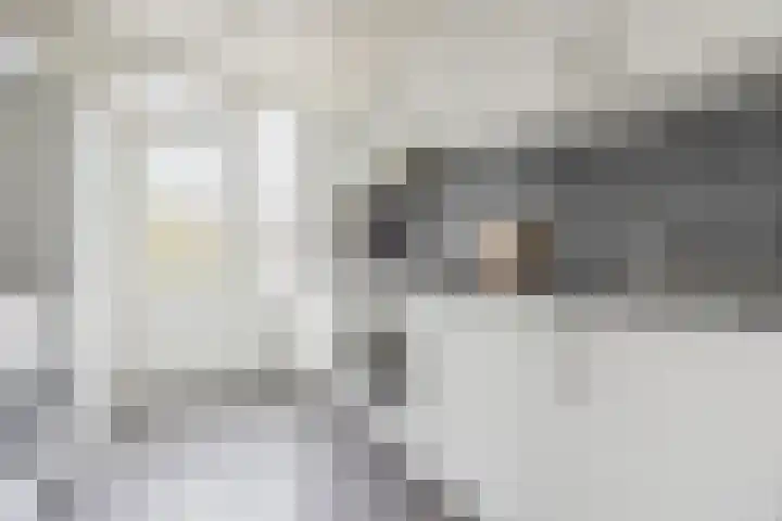 Generaal Sikorskistraat 9 Axel thumbnail 10