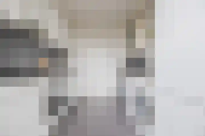Generaal Sikorskistraat 9 Axel thumbnail 11