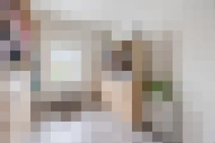 Generaal Sikorskistraat 9 Axel thumbnail 18